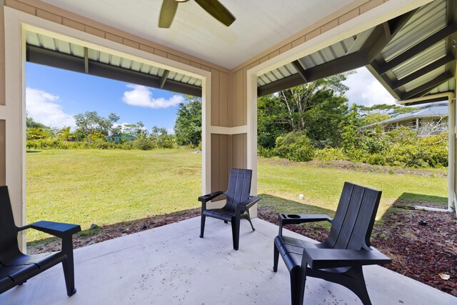 15-1736 7th Ave, Keaau, HI 96749 - photo 30