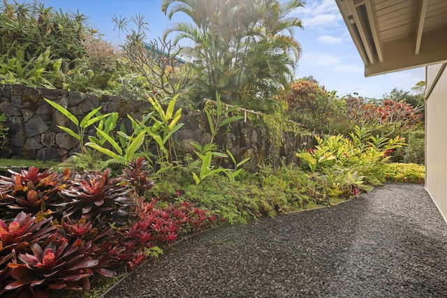 78-6656 Mamalahoa Hwy Unit A, Holualoa, HI 96725 - photo 19