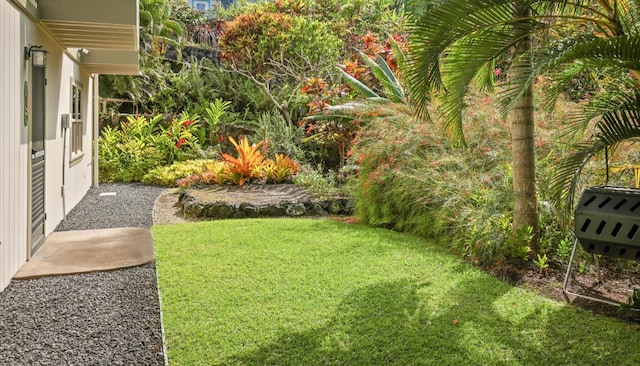 78-6656 Mamalahoa Hwy Unit A, Holualoa, HI 96725 - photo 18
