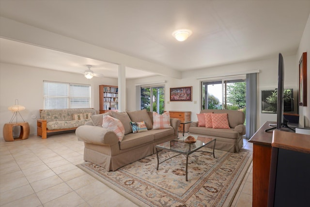 78-6656 Mamalahoa Hwy Unit A, Holualoa, HI 96725 - photo 24
