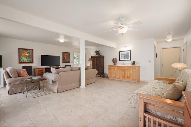 78-6656 Mamalahoa Hwy Unit A, Holualoa, HI 96725 - photo 25