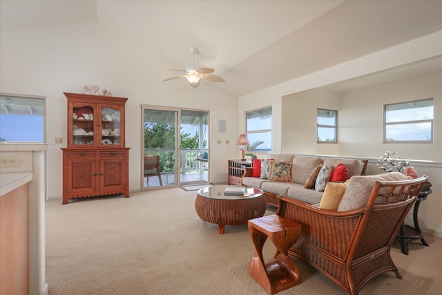 78-6656 Mamalahoa Hwy Unit A, Holualoa, HI 96725 - photo 12