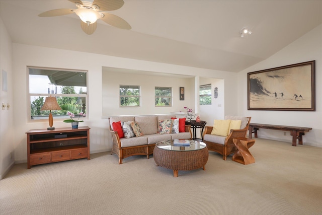 78-6656 Mamalahoa Hwy Unit A, Holualoa, HI 96725 - photo 8