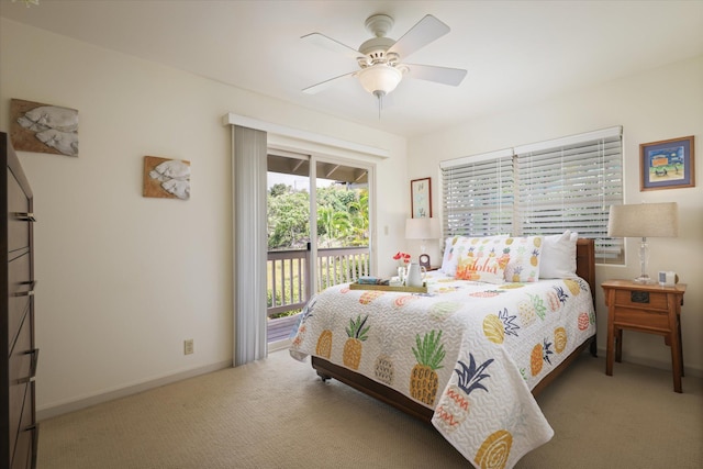 78-6656 Mamalahoa Hwy Unit A, Holualoa, HI 96725 - photo 14
