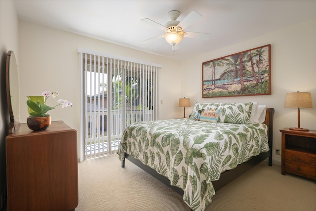 78-6656 Mamalahoa Hwy Unit A, Holualoa, HI 96725 - photo 15