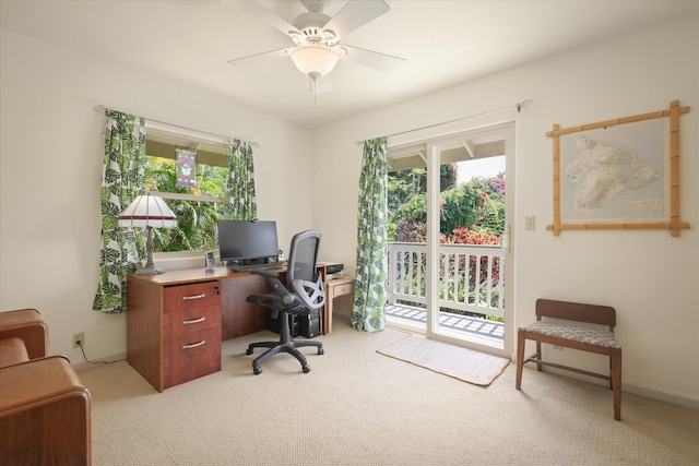 78-6656 Mamalahoa Hwy Unit A, Holualoa, HI 96725 - photo 16