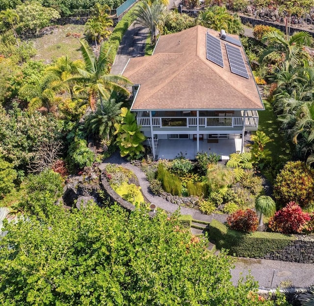 78-6656 Mamalahoa Hwy Unit A, Holualoa, HI 96725 - photo 27