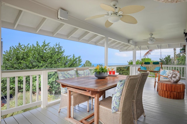 78-6656 Mamalahoa Hwy Unit A, Holualoa, HI 96725 - photo 4