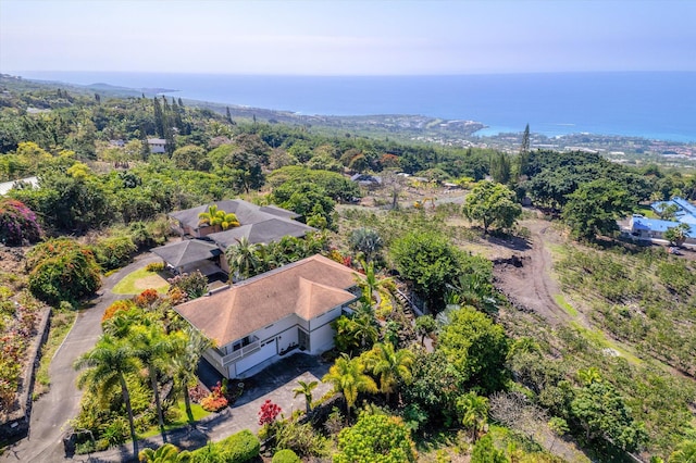 78-6656 Mamalahoa Hwy Unit A, Holualoa, HI 96725 - photo 30