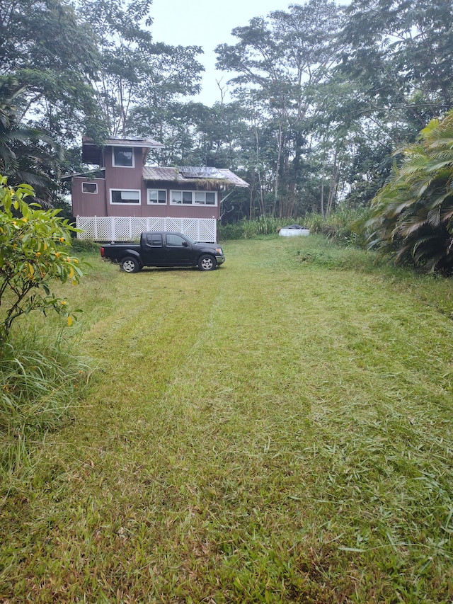 16-1973 Sandalwood Ct, Pahoa, HI 96760 - photo 2