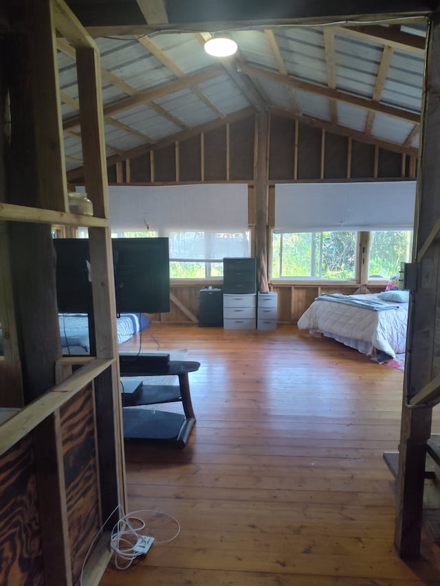 16-1973 Sandalwood Ct, Pahoa, HI 96760 - photo 5