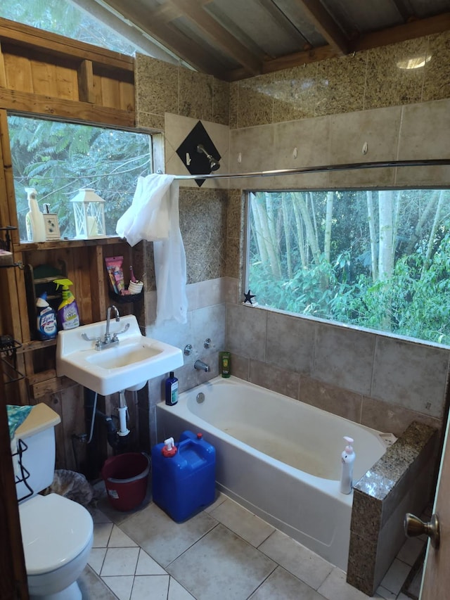 16-1973 Sandalwood Ct, Pahoa, HI 96760 - photo 11