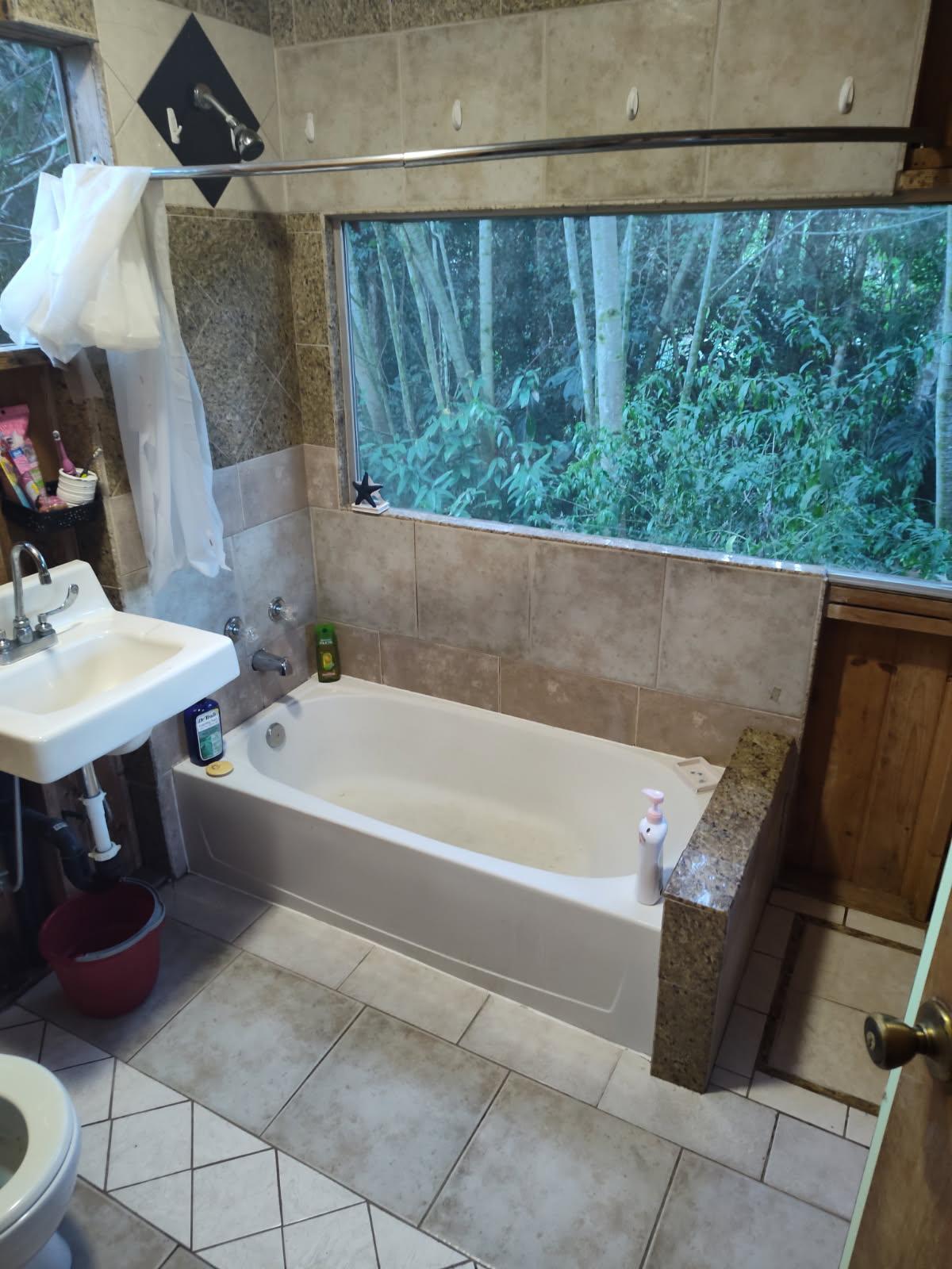 16-1973 Sandalwood Ct, Pahoa, HI 96760 - photo 14