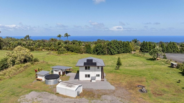 29-2584 Kaiwiki Homestead Rd, Hakalau, HI 96710 - photo 9