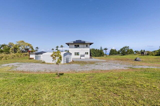 29-2584 Kaiwiki Homestead Rd, Hakalau, HI 96710 - photo 10
