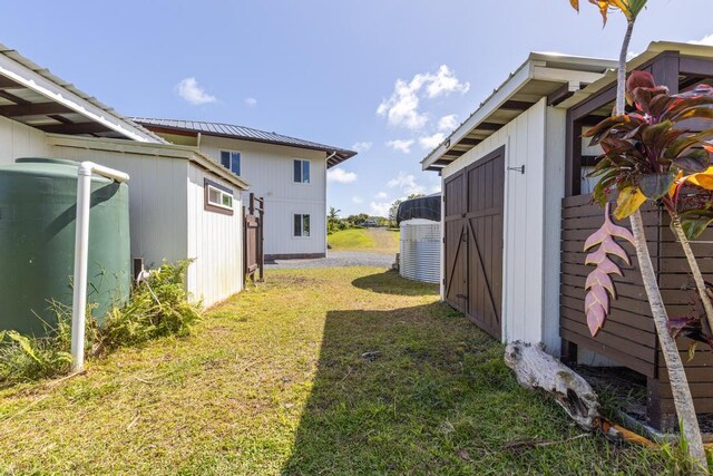 29-2584 Kaiwiki Homestead Rd, Hakalau, HI 96710 - photo 11