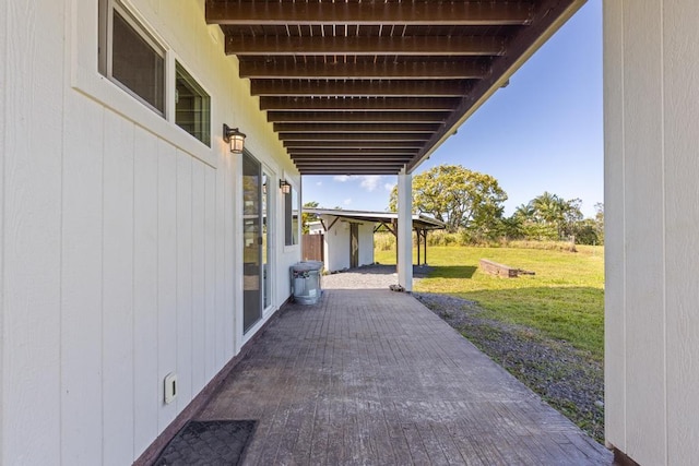29-2584 Kaiwiki Homestead Rd, Hakalau, HI 96710 - photo 13