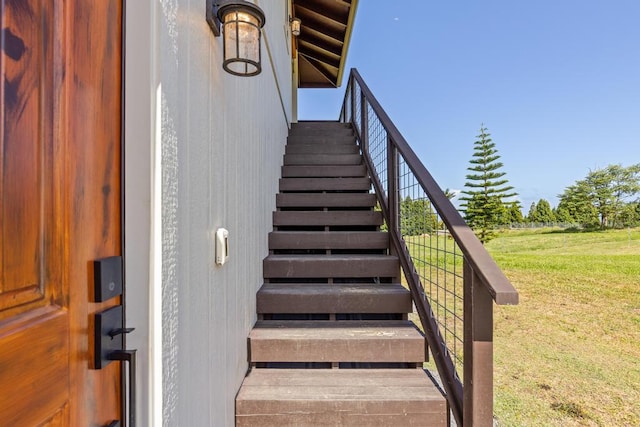 29-2584 Kaiwiki Homestead Rd, Hakalau, HI 96710 - photo 14