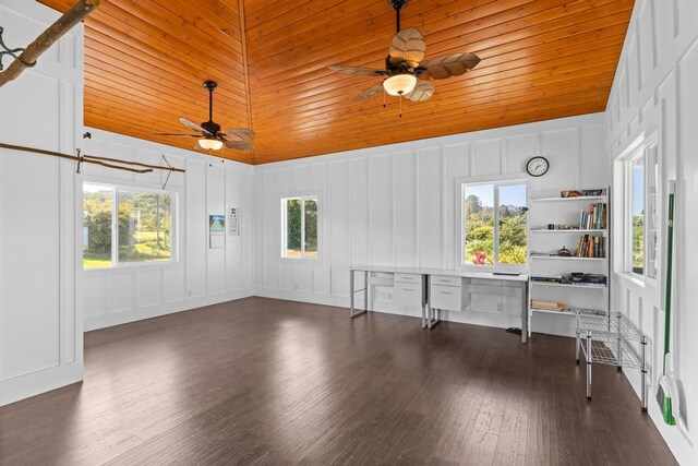 29-2584 Kaiwiki Homestead Rd, Hakalau, HI 96710 - photo 16