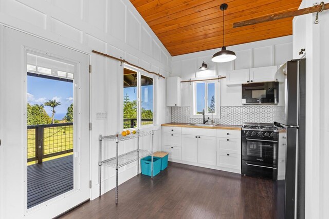 29-2584 Kaiwiki Homestead Rd, Hakalau, HI 96710 - photo 18
