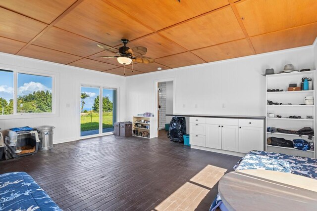 29-2584 Kaiwiki Homestead Rd, Hakalau, HI 96710 - photo 23