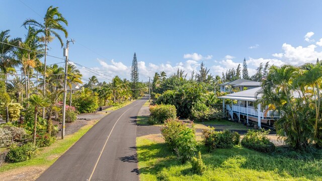 15-924 Paradise Ala Kai Dr, Keaau, HI 96749