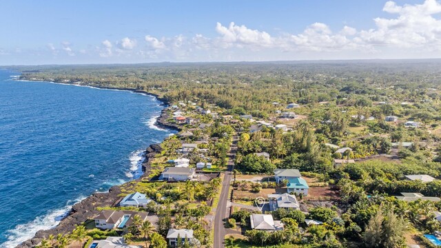 15-924 Paradise Ala Kai Dr, Keaau, HI 96749