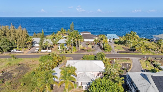 15-924 Paradise Ala Kai Dr, Keaau, HI 96749