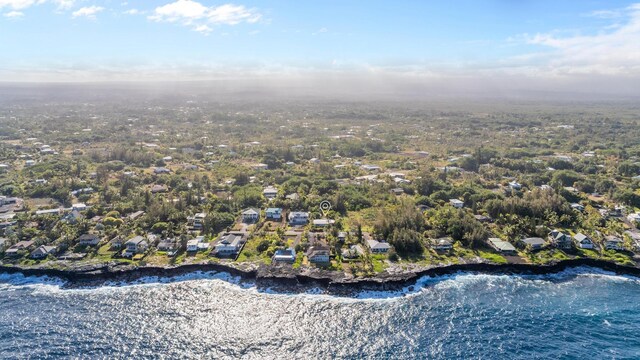 15-924 Paradise Ala Kai Dr, Keaau, HI 96749