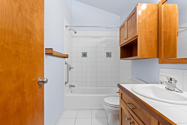 15-924 Paradise Ala Kai Dr, Keaau, HI 96749