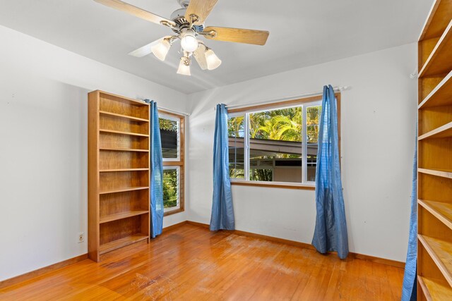 15-924 Paradise Ala Kai Dr, Keaau, HI 96749