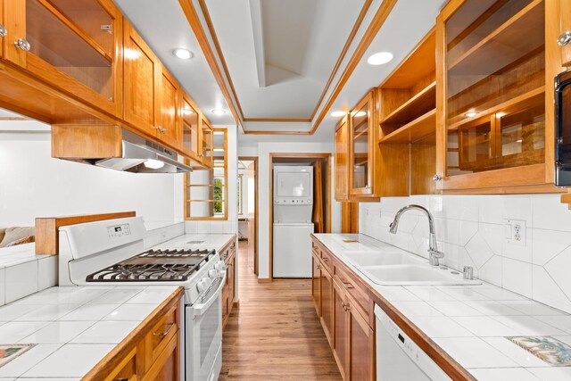 15-924 Paradise Ala Kai Dr, Keaau, HI 96749