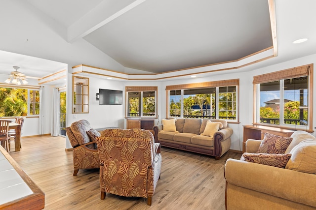 15-924 Paradise Ala Kai Dr, Keaau, HI 96749