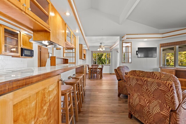 15-924 Paradise Ala Kai Dr, Keaau, HI 96749