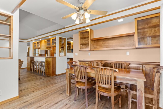 15-924 Paradise Ala Kai Dr, Keaau, HI 96749