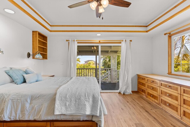 15-924 Paradise Ala Kai Dr, Keaau, HI 96749