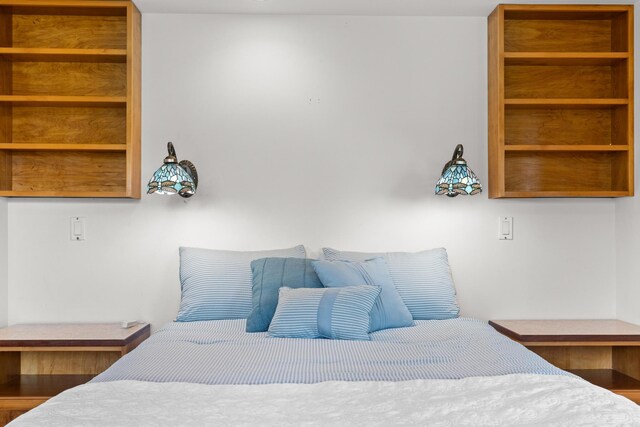 15-924 Paradise Ala Kai Dr, Keaau, HI 96749