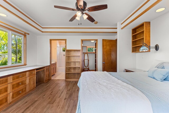 15-924 Paradise Ala Kai Dr, Keaau, HI 96749