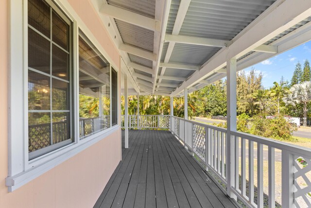 15-924 Paradise Ala Kai Dr, Keaau, HI 96749