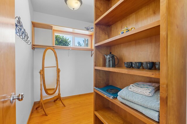 15-924 Paradise Ala Kai Dr, Keaau, HI 96749