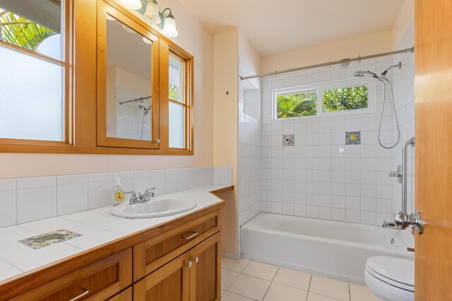 15-924 Paradise Ala Kai Dr, Keaau, HI 96749