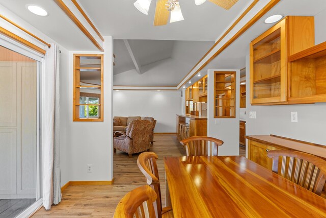 15-924 Paradise Ala Kai Dr, Keaau, HI 96749