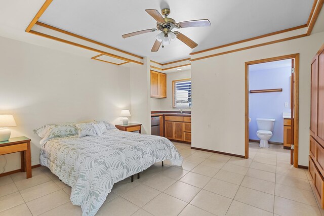 15-924 Paradise Ala Kai Dr, Keaau, HI 96749