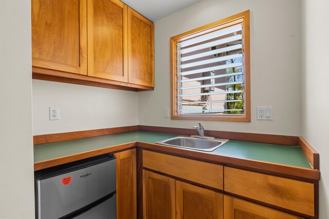 15-924 Paradise Ala Kai Dr, Keaau, HI 96749
