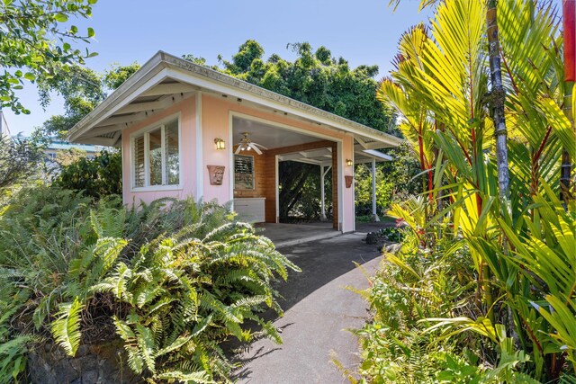 15-924 Paradise Ala Kai Dr, Keaau, HI 96749