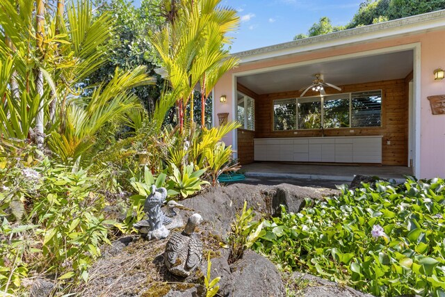 15-924 Paradise Ala Kai Dr, Keaau, HI 96749