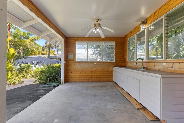 15-924 Paradise Ala Kai Dr, Keaau, HI 96749