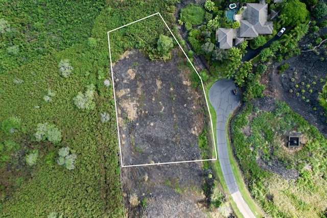 81-6691 Pakaukani Pl, Kealakekua, HI 96750