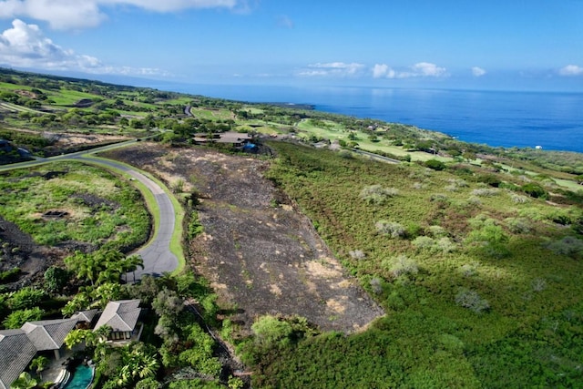 81-6691 Pakaukani Pl, Kealakekua, HI 96750