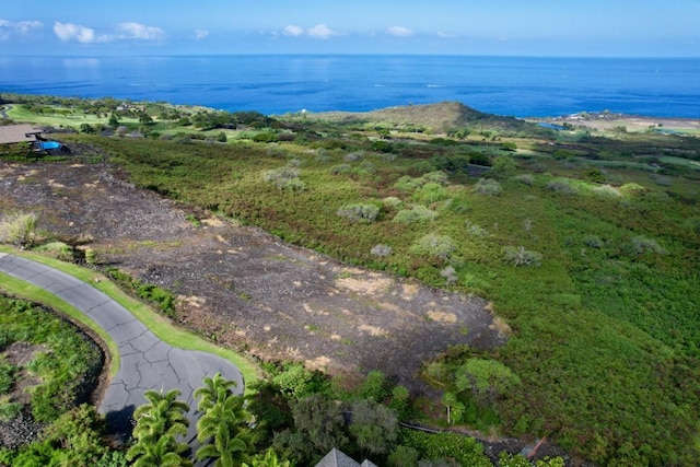 81-6691 Pakaukani Pl, Kealakekua, HI 96750